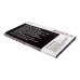 Mobiltelefonbatteri Samsung CS-SMN900XL