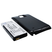 Mobile Phone Battery Samsung SM-N910U