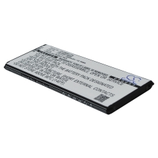 Kompatibel batteriudskiftning til Samsung EB-BN910BBE,EB-BN910BBK,EB-BN910BBT,EB-BN910BBU