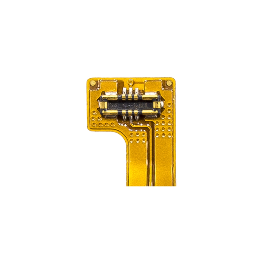 Mobiltelefonbatteri Samsung CS-SMN976SL