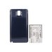 Mobile Phone Battery Samsung SM-N900A