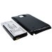 Mobile Phone Battery Samsung SM-N910L