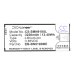 Mobile Phone Battery Samsung SM-N910L