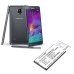 Mobile Phone Battery Samsung SM-N910L
