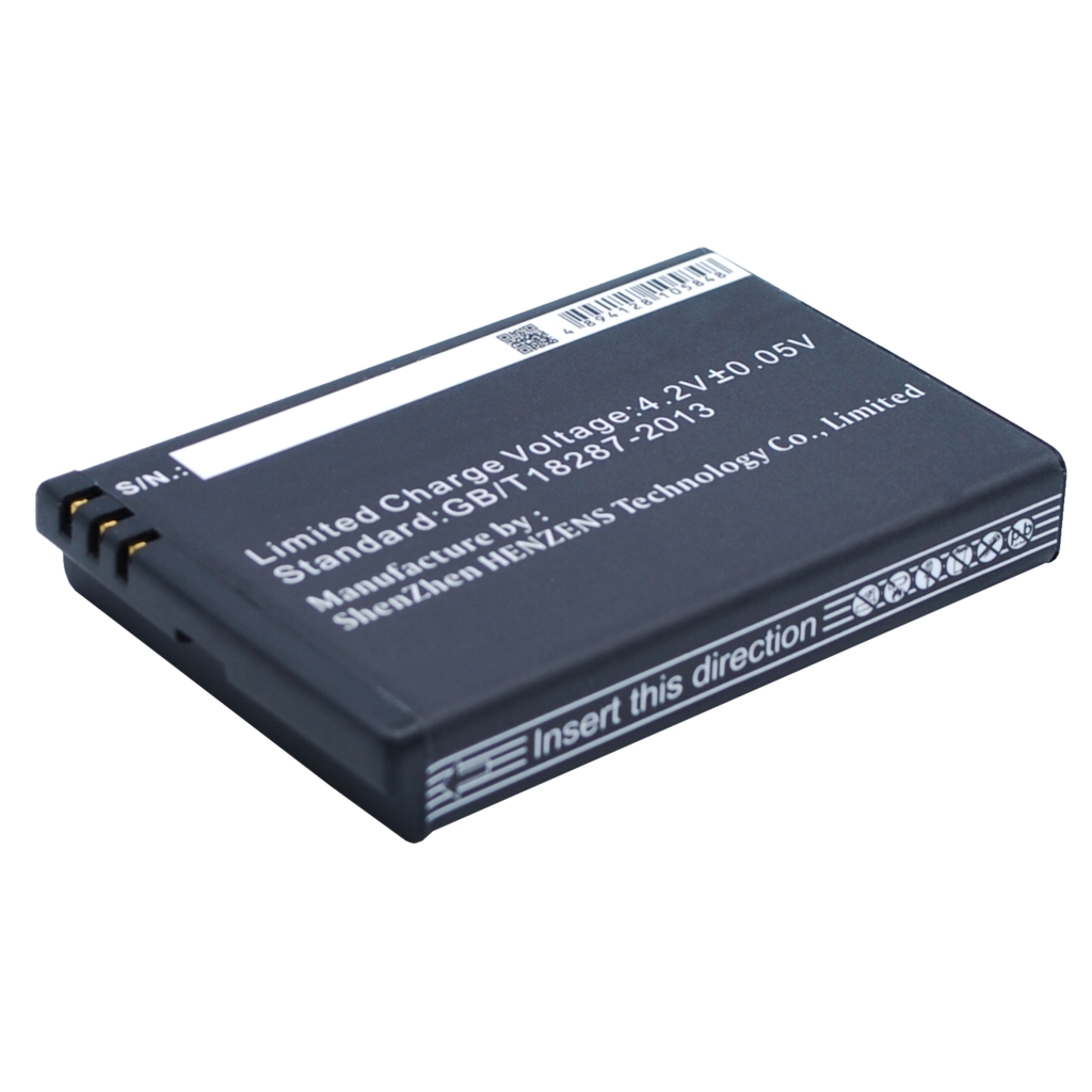 Chc LT30GD
