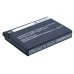Chc LT30GD