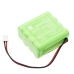 Medicinsk batteri Schwa CS-SMP200MD