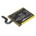 Betalings terminalbatteri Sunmi CS-SMP210BL