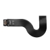 Betalings terminalbatteri Sunmi CS-SMP210BL