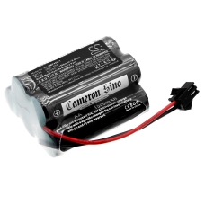 Compatible battery replacement for  SM2P-5SW