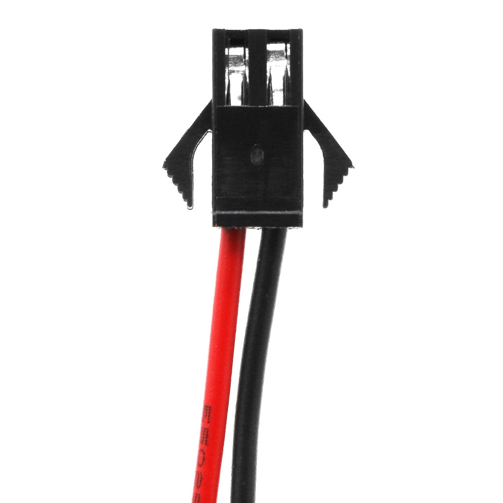Belysningssystembatteri Sunforce CS-SMP450FT