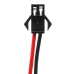 Belysningssystembatteri Sunforce CS-SMP450FT
