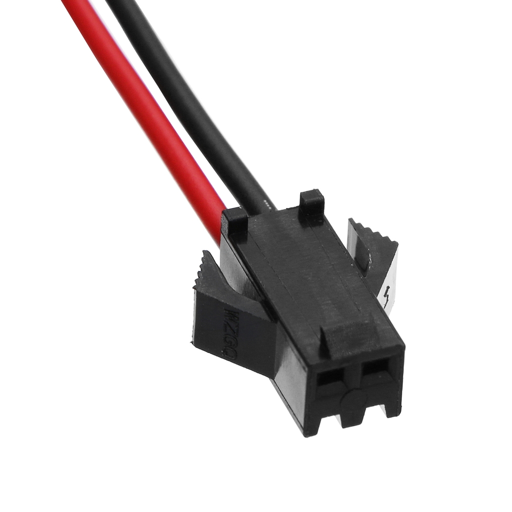 Belysningssystembatteri Sunforce CS-SMP450FT