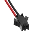 Belysningssystembatteri Sunforce CS-SMP450FT