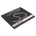 Mobile Phone Battery Samsung GT-Z9005