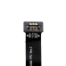 Betalings terminalbatteri Sunmi CS-SMP782BL