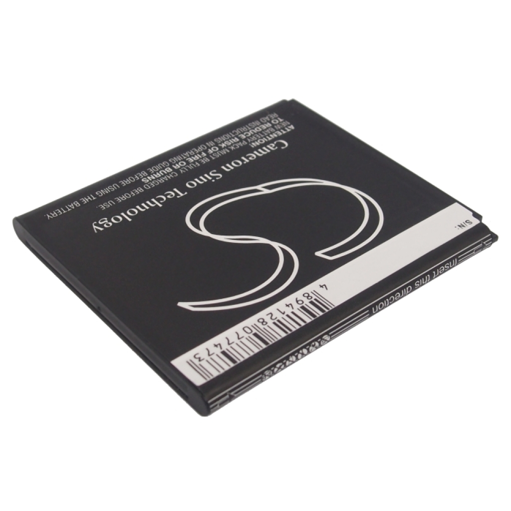 Mobile Phone Battery Samsung SM-Z3