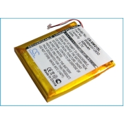 Battery compatibleWith Batteries