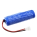 Batterier til droner Syma CS-SMQ900RC