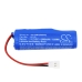 Batterier til droner Syma CS-SMQ900RC