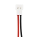 Batterier til droner Syma CS-SMQ900RC