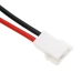 Batterier til droner Syma CS-SMQ900RC