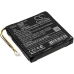 GPS Sigma CS-SMR110SL