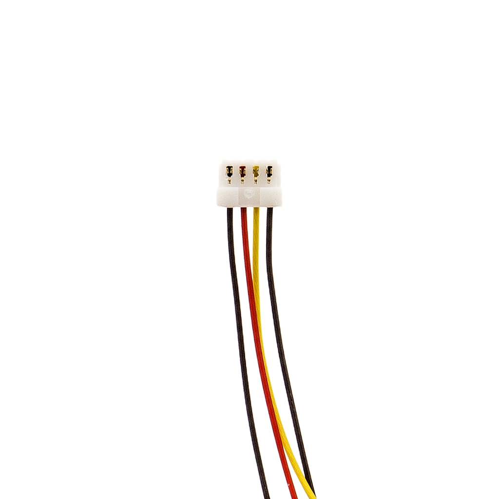 GPS Sigma CS-SMR110SL