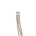 GPS Sigma CS-SMR110SL