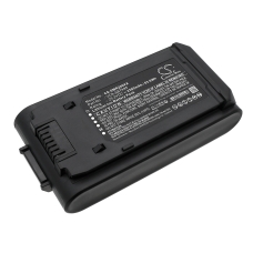 Kompatibel batteriudskiftning til Samsung DJ96-00242A,VCA-SBTA95,VCA-SBTA95/AA