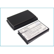 Kompatibel batteriudskiftning til Samsung AB403450BA