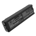 Støvsugerbatteri Samsung CS-SMR310VX