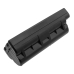 Støvsugerbatteri Samsung CS-SMR310VX