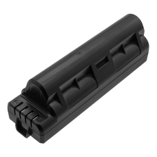 Kompatibel batteriudskiftning til Samsung VCA-RBT80,VCA-RBT95