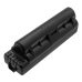 Støvsugerbatteri Samsung CS-SMR310VX