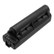 Vacuum Battery Samsung VR50T95735W