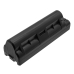 Støvsugerbatteri Samsung CS-SMR310VX