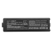 Støvsugerbatteri Samsung CS-SMR310VX