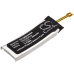 Batteri kompatibel med Samsung CS-SMR350SH