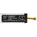 Batteri kompatibel med Samsung CS-SMR350SH