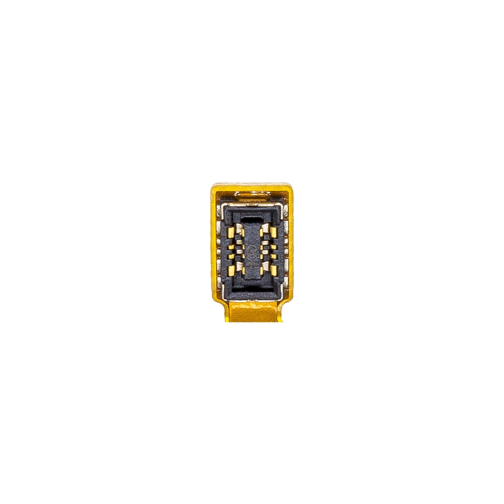 Smartwatchbatteri Samsung CS-SMR365SH