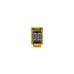 Smartwatchbatteri Samsung CS-SMR365SH
