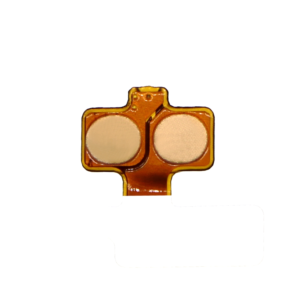 Smartwatchbatteri Samsung CS-SMR382SH
