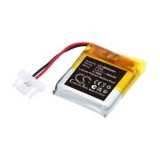 Battery compatibleWith Batteries