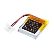Kompatibel batteriudskiftning til Samsung 462223,P0986