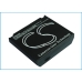 Batteri kompatibel med Samsung CS-SMR500XL