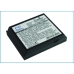 Batteri kompatibel med Samsung CS-SMR500XL