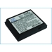 Batteri kompatibel med Samsung CS-SMR510XL