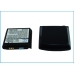 Batteri kompatibel med Samsung CS-SMR510XL