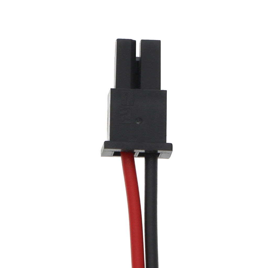 Smart home batteri Sommer CS-SMR550AF